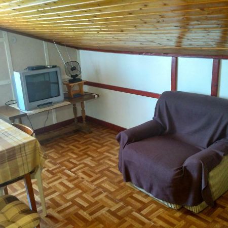 Apartmani Tonica Sukosan Exterior photo